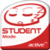 :iconstudent1239: