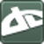 :iconstudentbusugh: