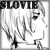 :iconstudentczechslovakia: