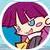 studentfeliplz :iconstudentfeliplz: