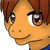 :iconstudentitalypony:
