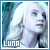 :iconstudentofdust: