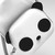 :iconstudentofmayhem: