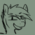 :iconstudentprussiapony: