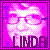 :iconstudentska: