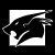 :iconstudentsofcogswell: