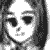 :iconstudentsofmanga: