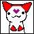 :iconstudenttoall: