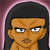 :iconstuderdogg85: