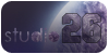 :iconstudio-26:
