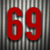:iconstudio-69: