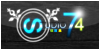 group avatar