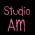 :iconstudio-am: