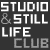 studio-and-stilllife :iconstudio-and-stilllife: