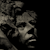 :iconstudio-arist: