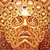 :iconStudio-Bellegarrigue: