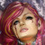 :iconstudio-bgworx: