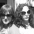 :iconstudio-blacknwhite: