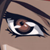 studio-buma :iconstudio-buma: