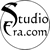 :iconstudio-era: