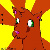 :iconstudio-ferret: