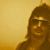:iconstudio-fh: