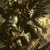 :iconstudio-ghibli-haoru: