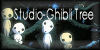 group avatar