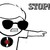 :iconstudio-gimmick: