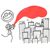 :iconstudio-gino: