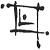 :iconstudio-jade: