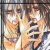 :iconstudio-kowaii: