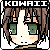 Studio-Kowaii :iconstudio-kowaii: