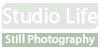 :iconstudio-life: