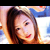 :iconstudio-locki: