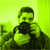 :iconstudio-marino:
