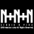 :iconstudio-n-plus: