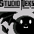 :iconStudio-Neks: