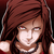 :iconstudio-orgism: