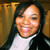 :iconstudio-plush: