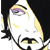 :iconstudio-revolver: