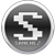 :iconstudio-sanchez: