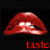 :iconstudio-sek: