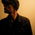 :iconstudio-skye: