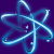 :iconstudio-sunshine: