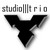 :iconstudio-trio: