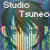 :iconstudio-tsuneo:
