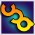 :iconstudio-u16: