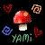 :iconstudio-yami: