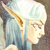 :iconstudio-yogur-sabor: